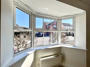 Bay Window- click for photo gallery